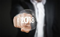 高级seo如何进行黑帽seo提高网站流量