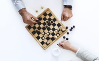 SEO中的白帽与黑帽，策略、实践与影响