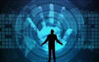 黑帽SEO培训，探索高效网站优化的秘密武器