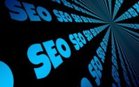 SEO白帽技术，构建可持续的网站优化策略