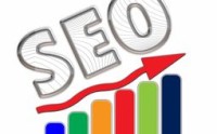 SEO优化费用，理解其构成与投入价值