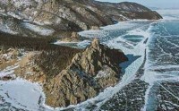 SEO黑帽快速排名，探索与解析