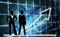 黑帽SEO，策略、挑战与未来趋势