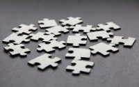 SEO黑帽工具，探索其背后的秘密与挑战