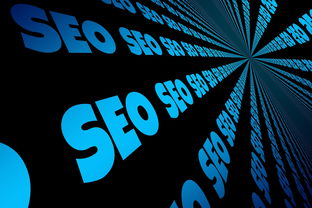 SEO网站，优化策略与实践指南