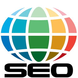 白帽SEO，探索搜索引擎优化的道德之路