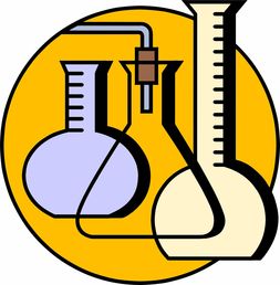 黑帽SEO案例，探索与反思
揭秘黑帽SEO，某网站的优化案例分析